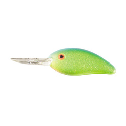 6.1 cm Bomber FF Shad Jr BD6F