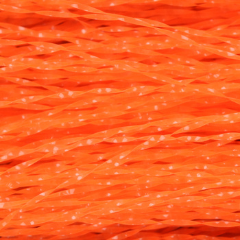 Fibres flash Wapsi Glow-In-Dark Accent