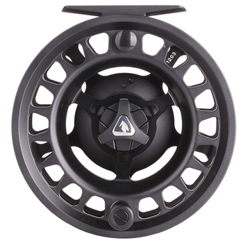 Moulinet pêche à la mouche Sage 8000 Series Stealth