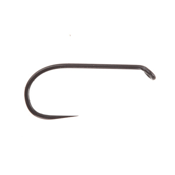 Hameçons mouche Akita AK 562BL (20)