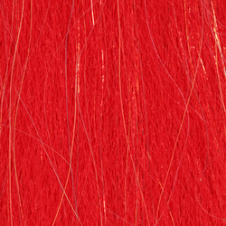 Fibres synthétiques H2O Sculpting Flash Fibre