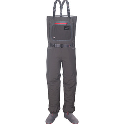 Waders respirants Simms Freestone II