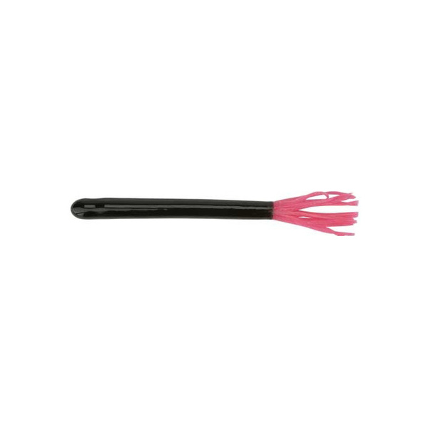 Leurre souple Yum Doozee YDZ8 – 20.3 cm (lot de 6)