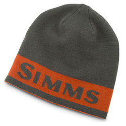 Simms Switch Trout Beanie