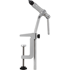 Étau Renzetti Apprentise