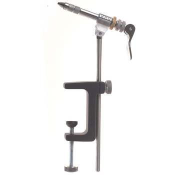 Étau HMH Standard Bench C-Clamp Version