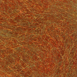 Sybai Baitfish Supreme Dubbing