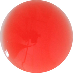 Betfor UV Fly Tying Resin High Viscosity