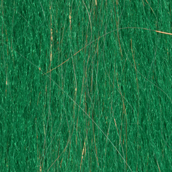 Fibres synthétiques H2O Sculpting Flash Fibre
