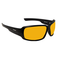 Lunettes polarisantes pêche Aqua River