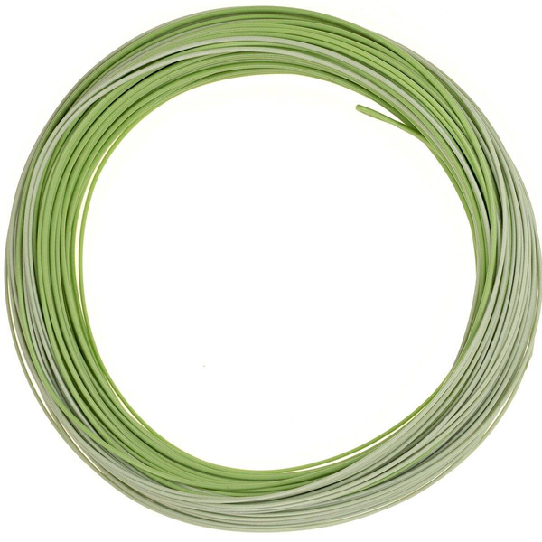 Soie de mouche Negnon Zeta Orionis Hyper Dry