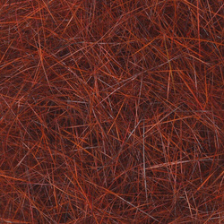 FFGene Nutria Dubbing