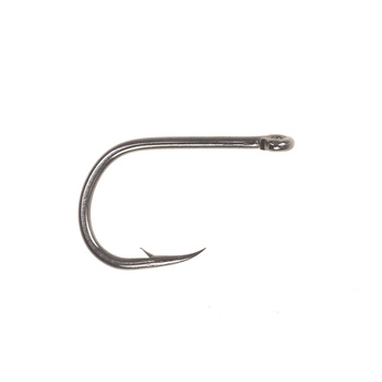Hameçons mouche Partridge of Redditch EG Egg Hook
