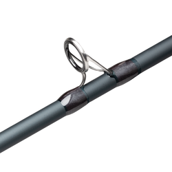 Canne Mouche Greys GR 80 Prowla