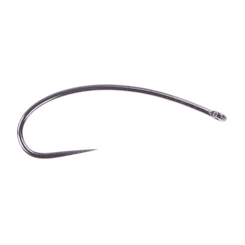 Hameçons mouche Akita AK 793 BL (25)