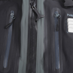 Waders respirants Negnon Omega ZIP