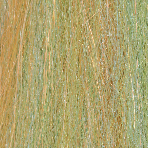 Fibres synthétiques H2O Sculpting Flash Fibre