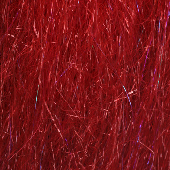 Fibres synthétiques Sybai Ghost Flash Hair