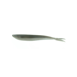 10.1 cm Lunker City Fin-S Fish (10)