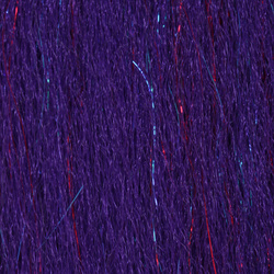 Fibres synthétiques H2O Sculpting Flash Fibre
