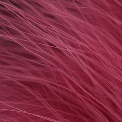 FFGene XXL Marabou (Blood Quill) (+15 cm)
