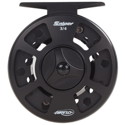 Moulinet mouche Airflo Sniper