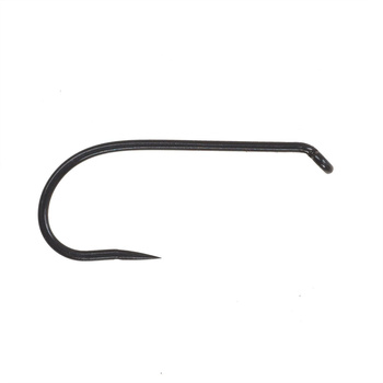 Hameçons mouche Tiemco TMC 900 BL