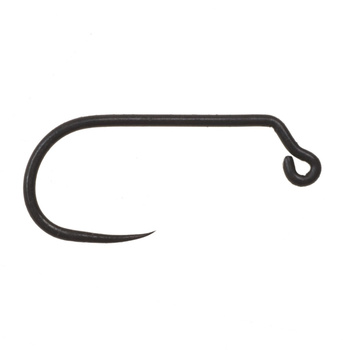 Hameçons mouche Knapek J