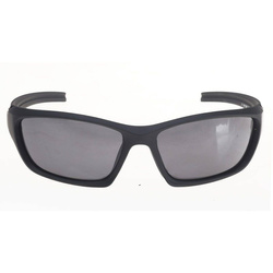 Lunettes polarisantes pêche Negnon Capriocornus