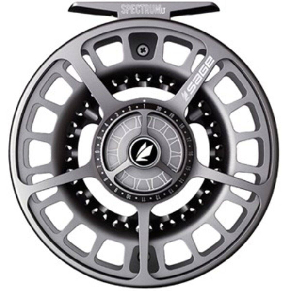 Moulinet pêche à la mouche Sage Spectrum LT