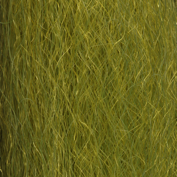 Fibres synthétiques H2O Slinky Blend