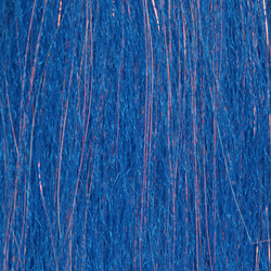 Fibres synthétiques H2O Sculpting Flash Fibre