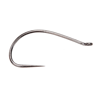 Hameçons mouche Akita AK 706BL (25)