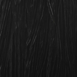 Ewing Top Capes Dyed