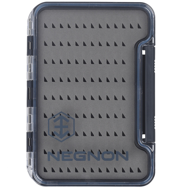 Boîte a mouches Negnon View Slim - Medium