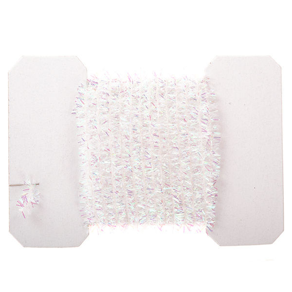 Wapsi Tinsel Chenille