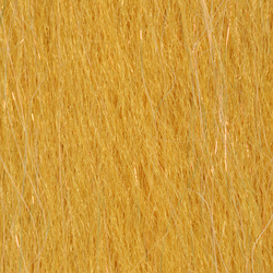 Fibres synthétiques H2O Sculpting Flash Fibre