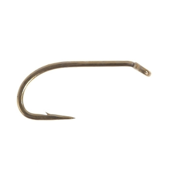 Hameçons mouche Partridge of Redditch G3A-L Heavy Wet Supreme