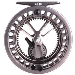Moulinet mouche Sage 4600 Series - Storm