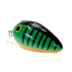Souris optique FFGene