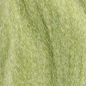 Fibres synthétiques H2O Frizz Fibre (flash)