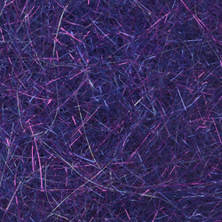 Sybai Ultrafine Supreme Dubbing