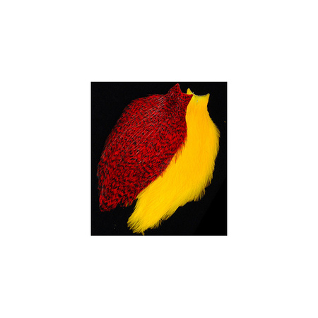 Whiting American Rooster Capes