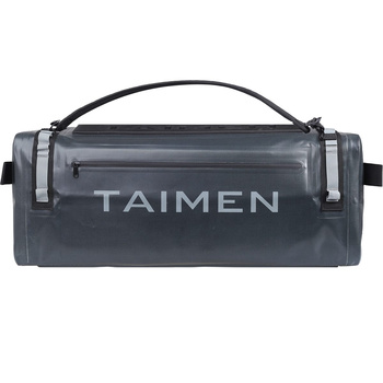 Sac polochon étanche zippé Taimen Tuul 90 L