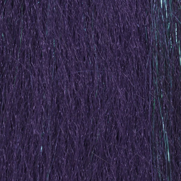 Fibres synthétiques H2O Sculpting Flash Fibre