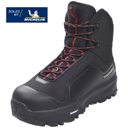 Chaussure wading Simms Soth Fork Sandals- traditional felt