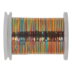 Sybai Flat Tinsel - 0.25 mm