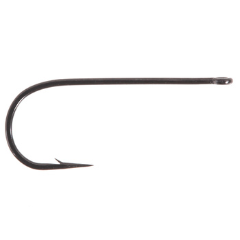 Hameçons mouche Partridge of Redditch CS86 Universal Predator