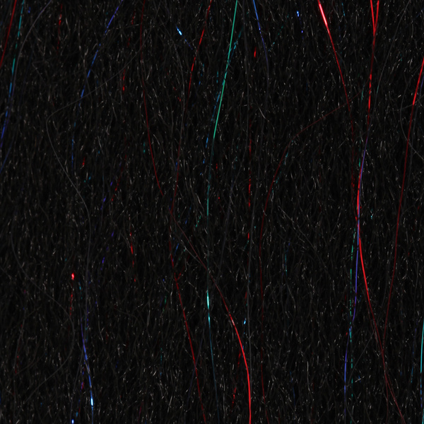 Fibres synthétiques H2O Sculpting Flash Fibre