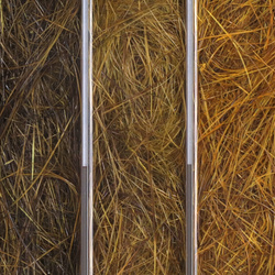 FFGene Nutria Dubbing Dispener